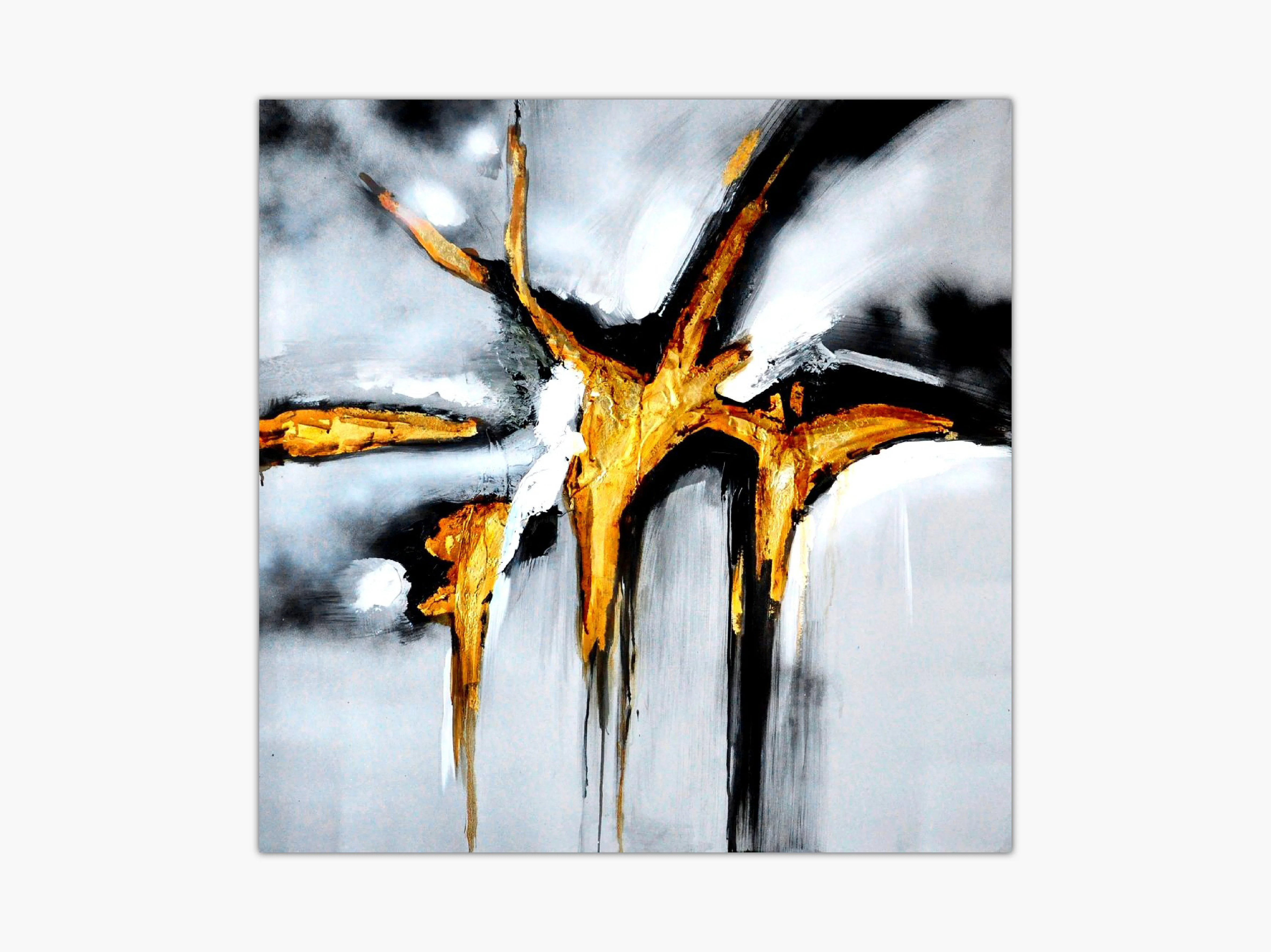 24K Tears