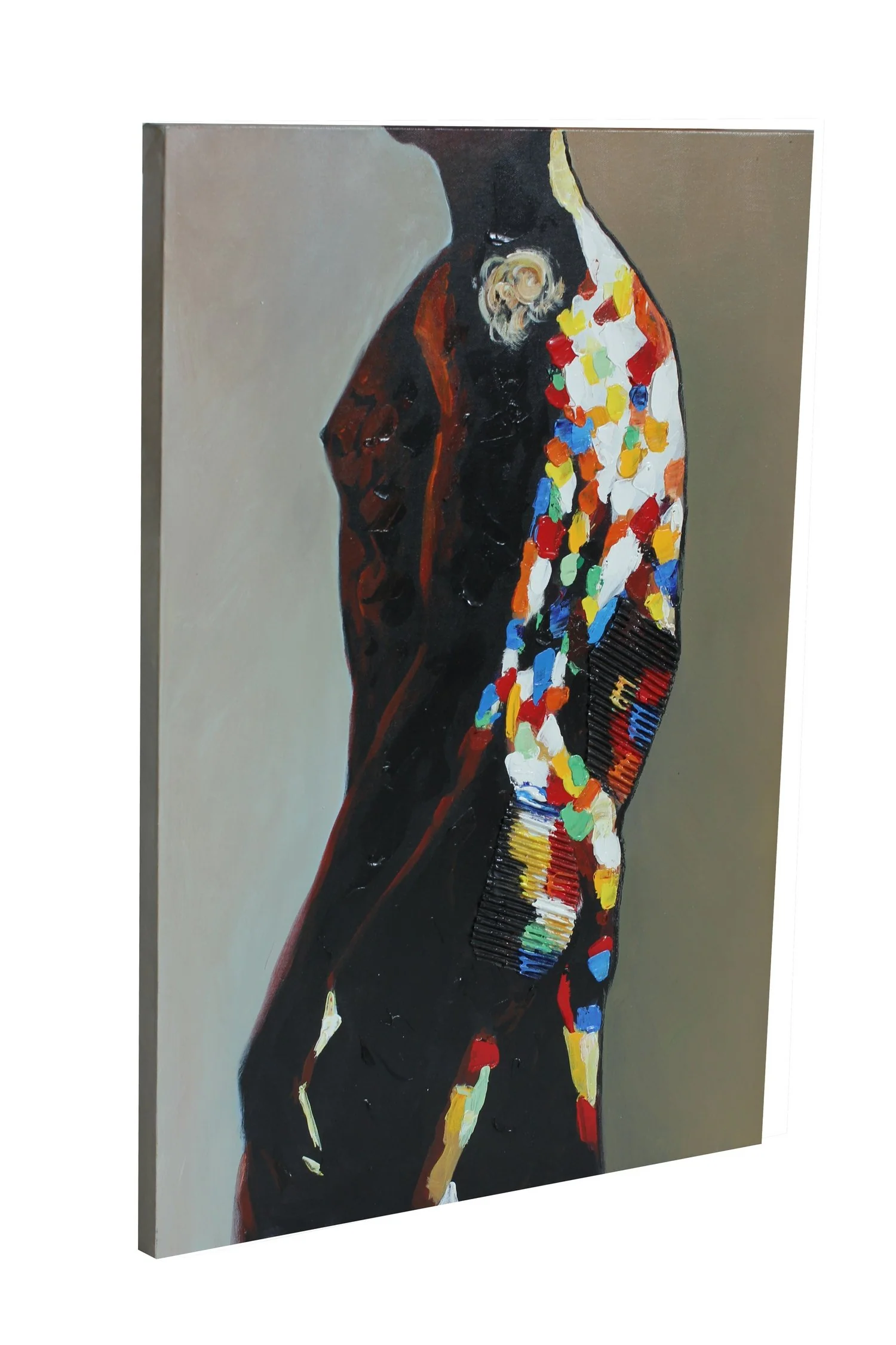Body Love - Image 2