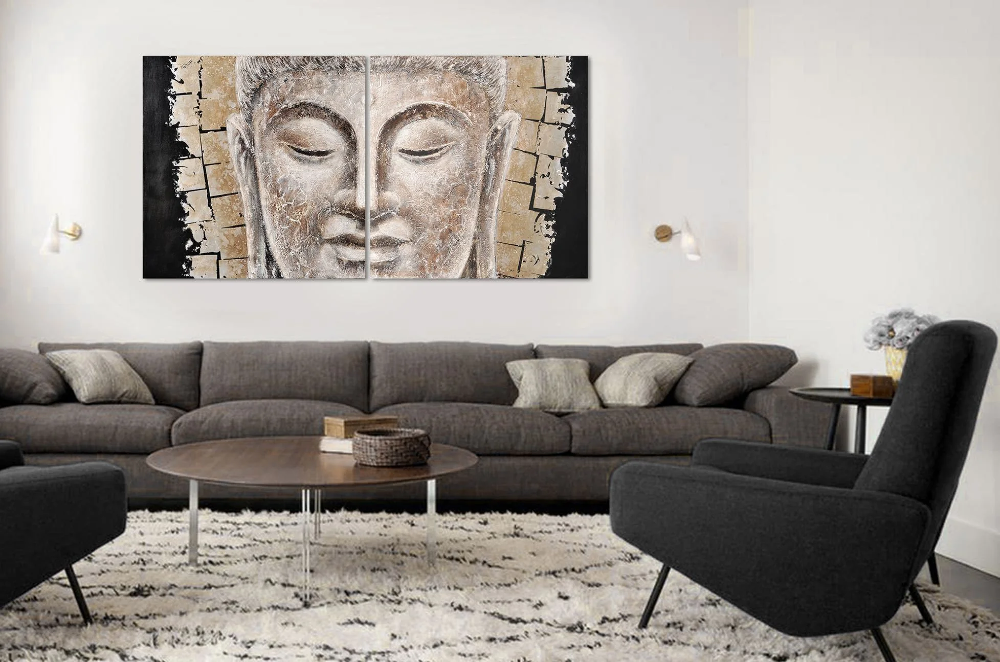 Mirror Of Serenity - Image 6
