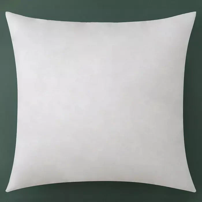 Meow Abstract Cat Cushion - Image 8