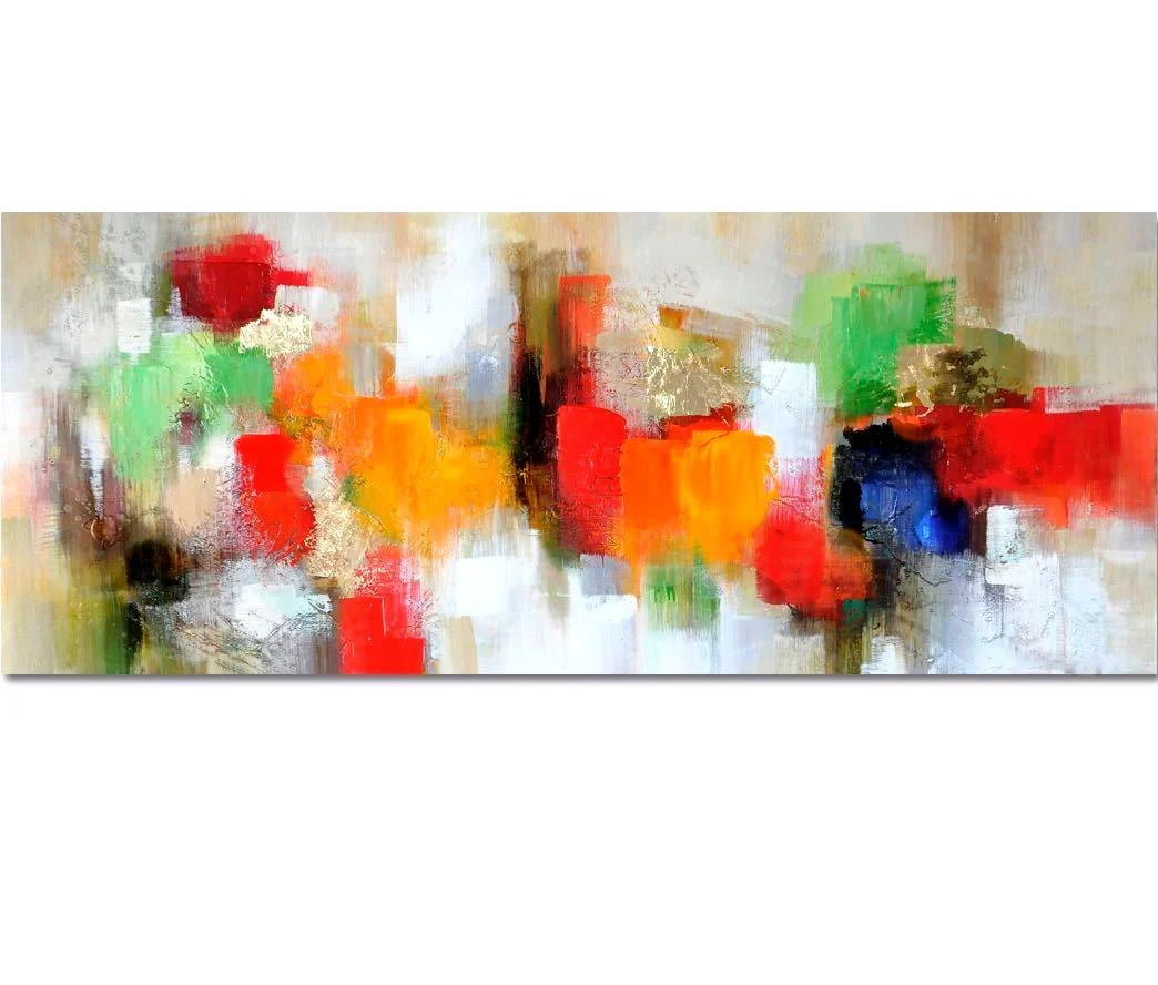 Cotton Ball Dance - Image 3