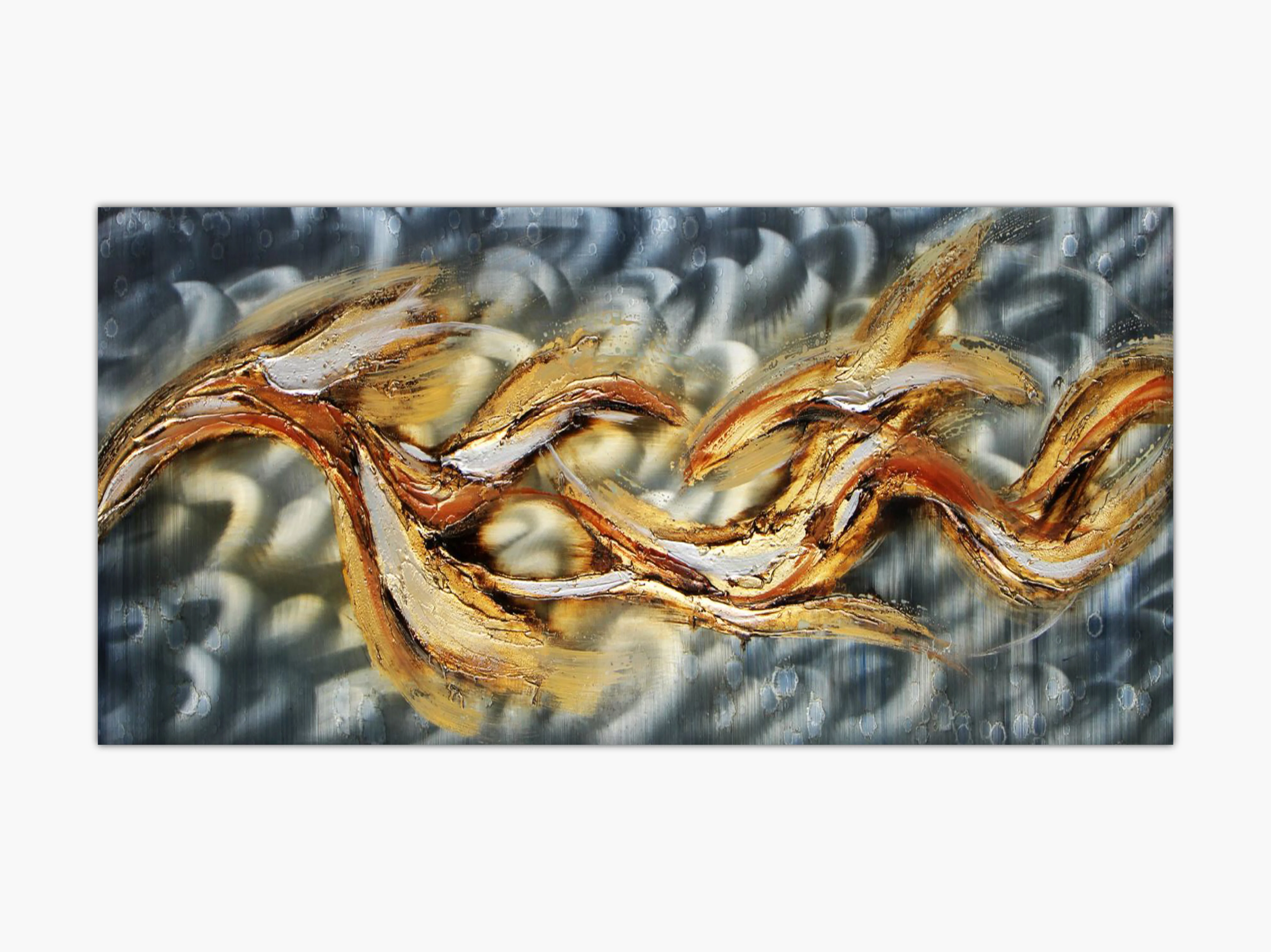 Dragon Dance