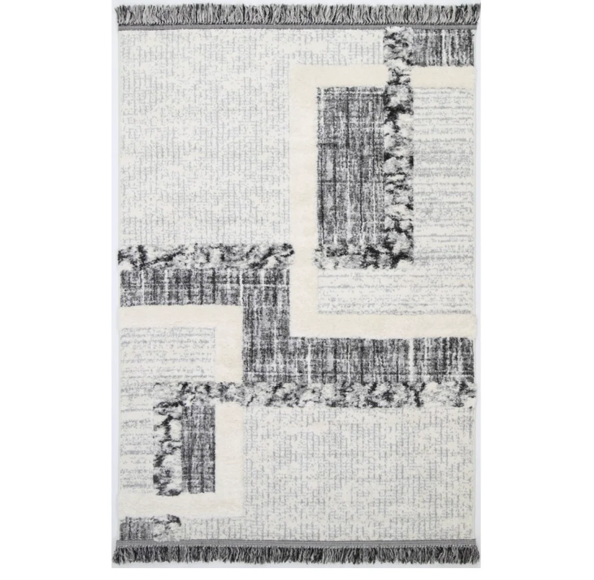 Sterling Rug