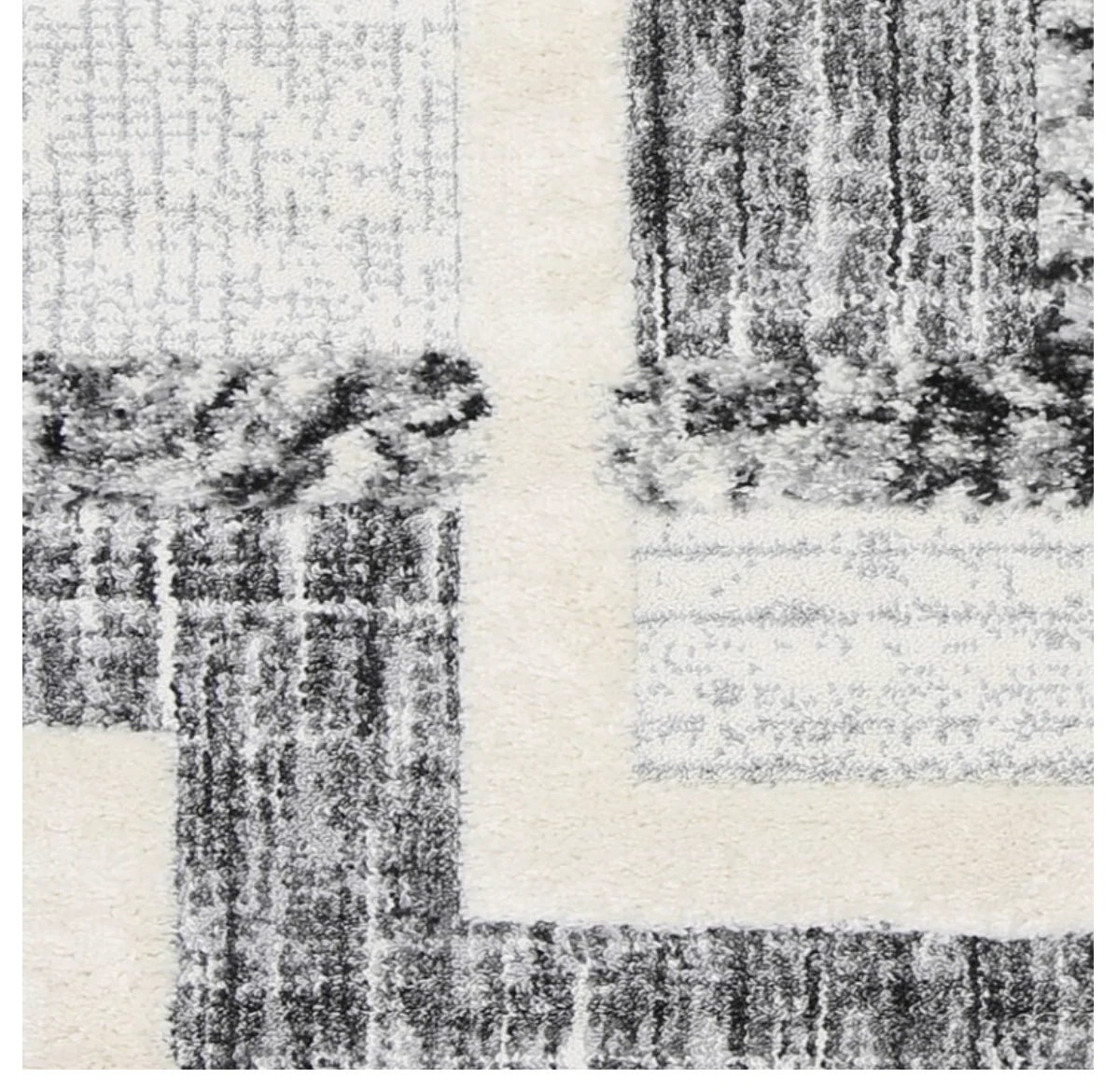 Sterling Rug - Image 6