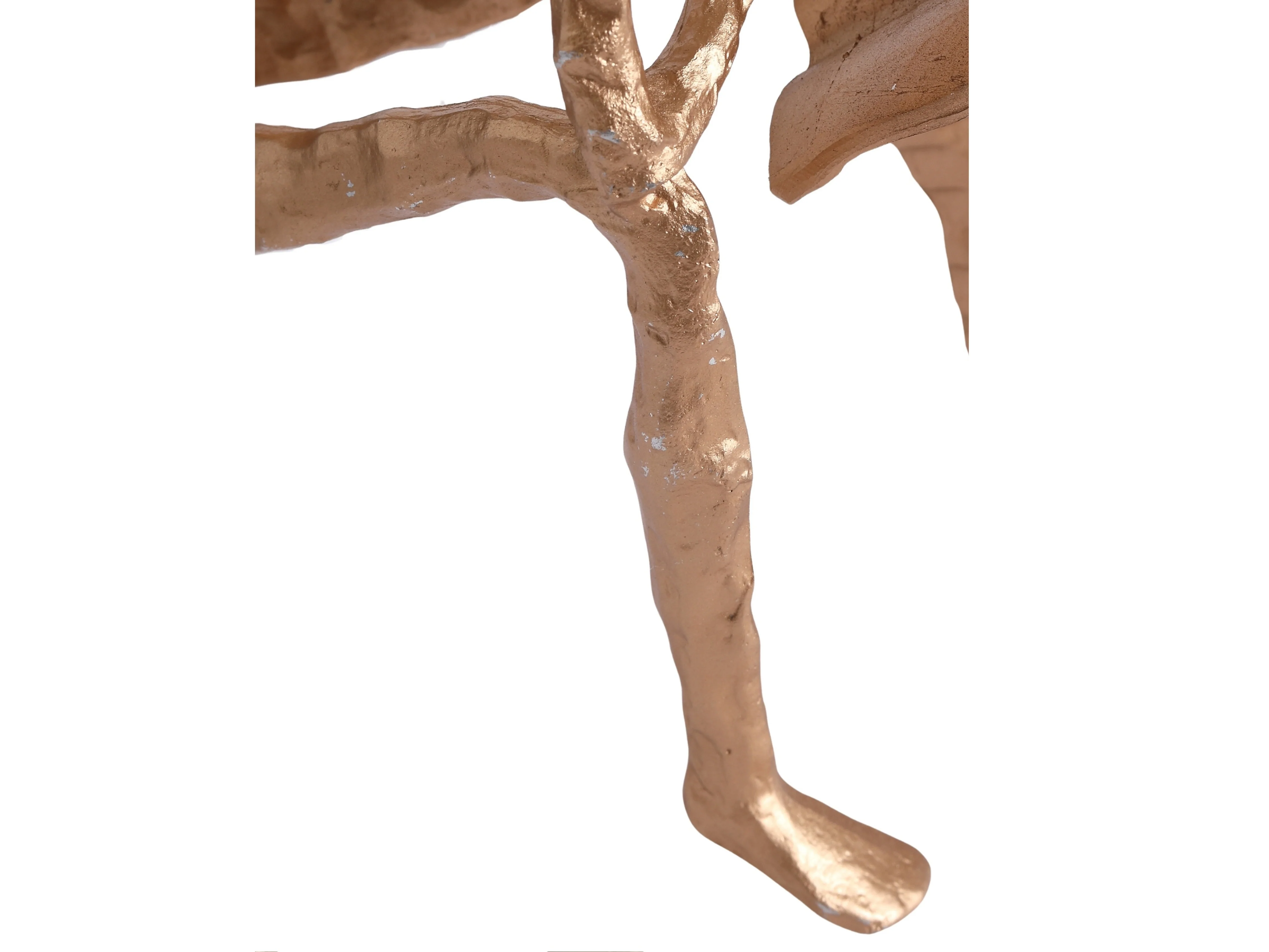 Nora Decorative Figurine β Modern Reading Sculpture - Image 14