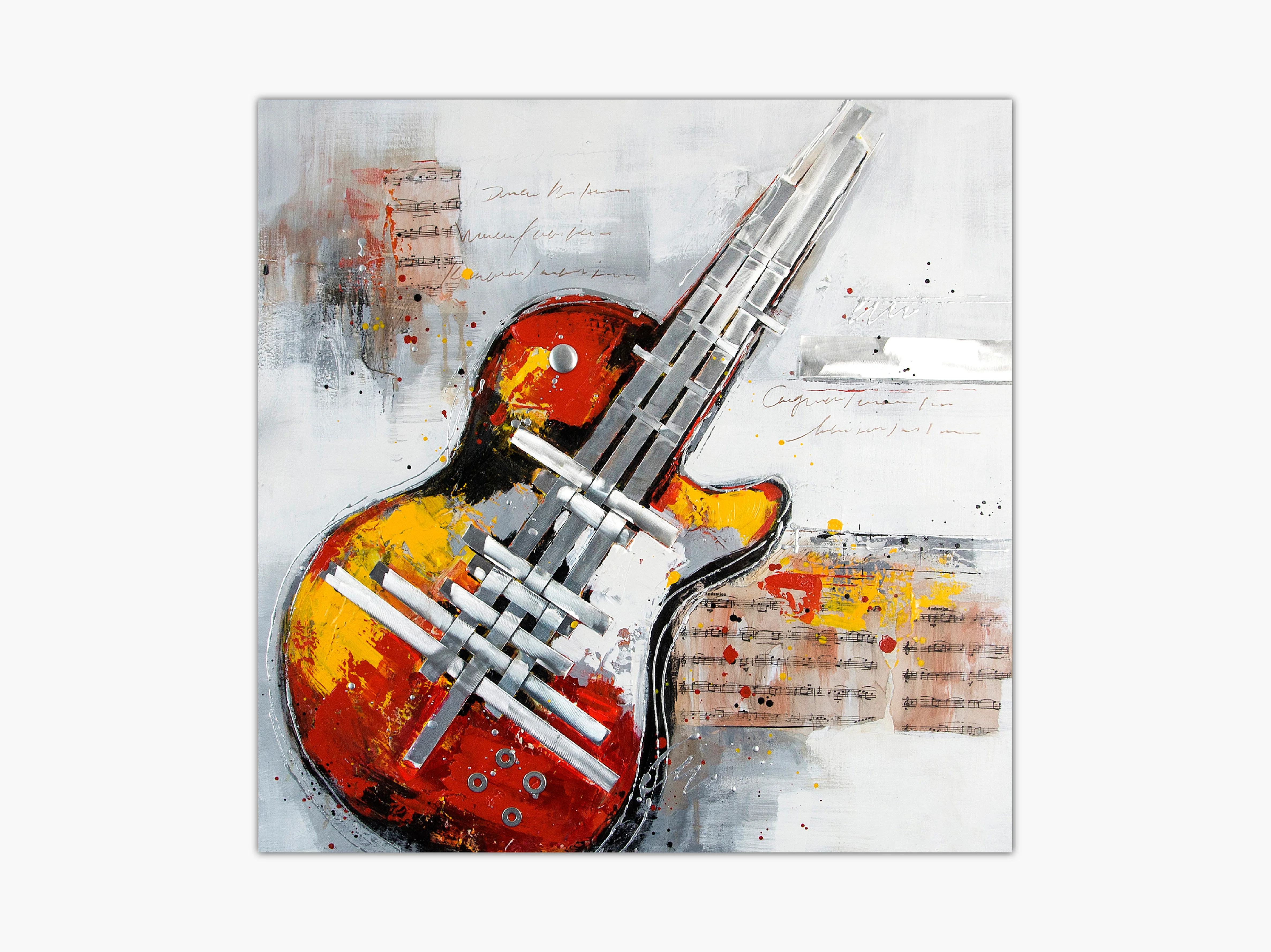 Play It Again
