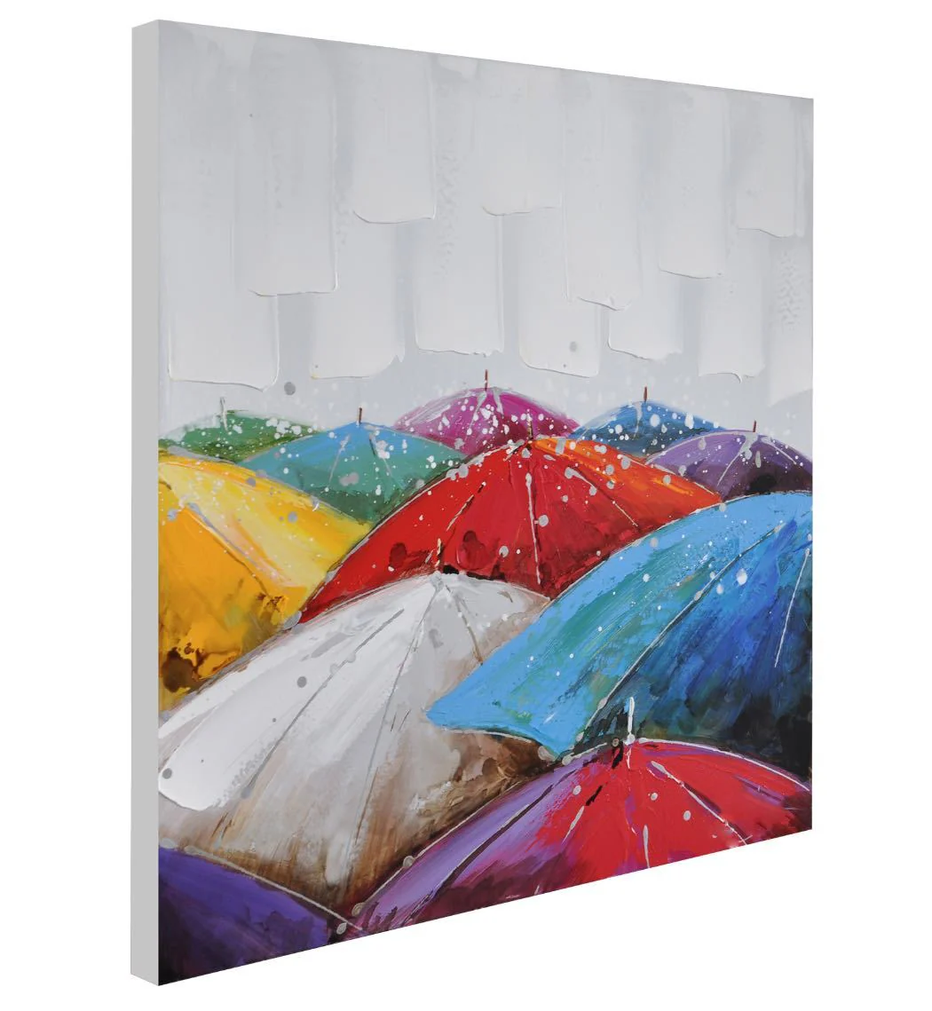 Umbrella Pillows - Image 7